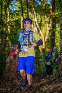 BIB: 2981
                            <button type="button" onclick="openModal(19325546)" class="btn btn-primary btn-sm float-right btn-popup" data-toggle="modal" data-target=".modal-high-quality">
                        <i class="fas fa-shopping-cart"></i> Add to Cart
                    </button>
                                            <button type="button" onclick="isThisMe(19325546, true)" class="btn btn-success btn-sm float-right btn-popup btn-isme hidden" data-toggle="tooltip" data-placement="bottom" title="นี่คือรูปของคุณใช่ไหม คลิกที่นี่เพื่อเอาเข้าอัลบั้ม">
                        <i class="fas fa-plus"></i> Add to album
                    </button>
                    <button type="button" onclick="isThisMe(19325546, false)" class="btn btn-warning btn-sm float-right btn-popup btn-isnotme hidden">
                        <i class="fas fa-ban"></i> Remove from album
                    </button>